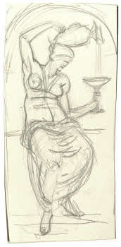 Visualizza l'immagine "FD D 10"